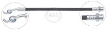 A.B.S. ALL BRAKE SYSTEMS BV. SL 3774